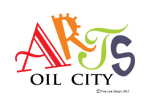ARTS Oil City
